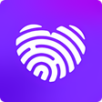 Ícone do programa: TapToDate - Chat Meet Lov…