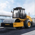 程序图标：City Road Construction Bu…