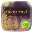 プログラムのアイコン：GO SMS GOOD MOOD THEME