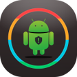 プログラムのアイコン：App Permission ManagerApp…