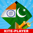 Icon of program: Kite Flying Games for Gir…