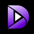 Ikona programu: DailyTube - Video Streame…