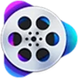 Ikona programu: VideoProc Converter AI