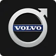 Volvo Cars Media Server
