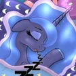 プログラムのアイコン：Baby Songs
