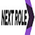 程序图标：Nextroleai ext