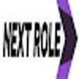 Nextroleai ext