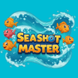 Icoon van programma: Sea Shot Master