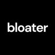 Ikon program: bloater ai