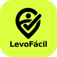 أيقونة البرنامج: LevoFácil: Corrida Inteli…