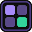 Programın simgesi: StylePrompt — CSS to AI P…