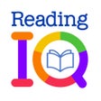 ไอคอนของโปรแกรม: ReadingIQ