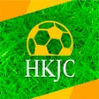 أيقونة البرنامج: GoalX