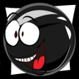 Icon of program: occo - One Handed Game