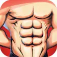 Abs Workout: Six Pack Training