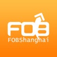 Icoon van programma: 福步外贸论坛