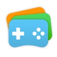 Ícone do programa: Flashcards by NKO: Flash …