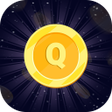 أيقونة البرنامج: Tap Mining