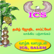 程序图标:ICS Tamil Vakkiam Pro Ast…