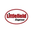 Programın simgesi: Littlefield Express Rewar…