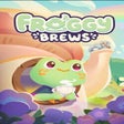 プログラムのアイコン：Froggy Brews