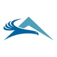 أيقونة البرنامج: Atlantic Aviation
