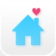 Ikona programu: Zumper - Apartment Finder