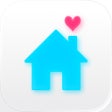 Ikona programu: Zumper - Apartment Finder