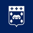 Ikona programu: Hof van Saksen
