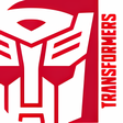 프로그램 아이콘: Transformers: Age of Exti…