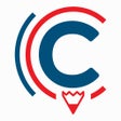 Ikon program: Çözücü