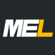 程序图标: Mellow App