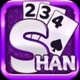 Ikona programu: Shan234