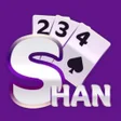 程序图标: Shan234
