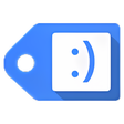 Programın simgesi: Tag Assistant (by Google)