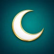 Icon of program: Fatimid Cal