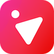 程序图标：Vingle Interest Network.