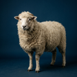 Icon of program: Sheep Sounds