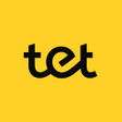 رمز البرنامج: Mans Tet