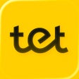 プログラムのアイコン：Mans Tet