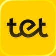 Иконка программы: Mans Tet