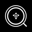 Ikon program: Screenshot Organizer : Fi…