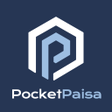 Ícone do programa: PocketPaisa