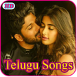 Icoon van programma: Telugu Video : Telugu Son…