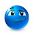 أيقونة البرنامج: Dictionary