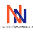 Công Cụ Đặt Hàng Của Nam Ninh Express