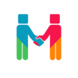 Programikonen: MyMitra