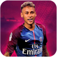 Icon of program: Neymar JR Wallpapers
