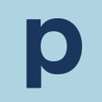 プログラムのアイコン：Facebook Portal
