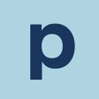 Icono de programa: Facebook Portal